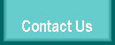 [Contact Us]
